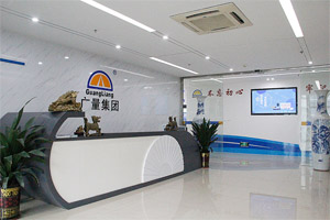 15vip太阳集团简介