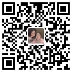 测绘营业：：程小姐 13538628687