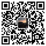 妄想营业：：王先生 15899656477