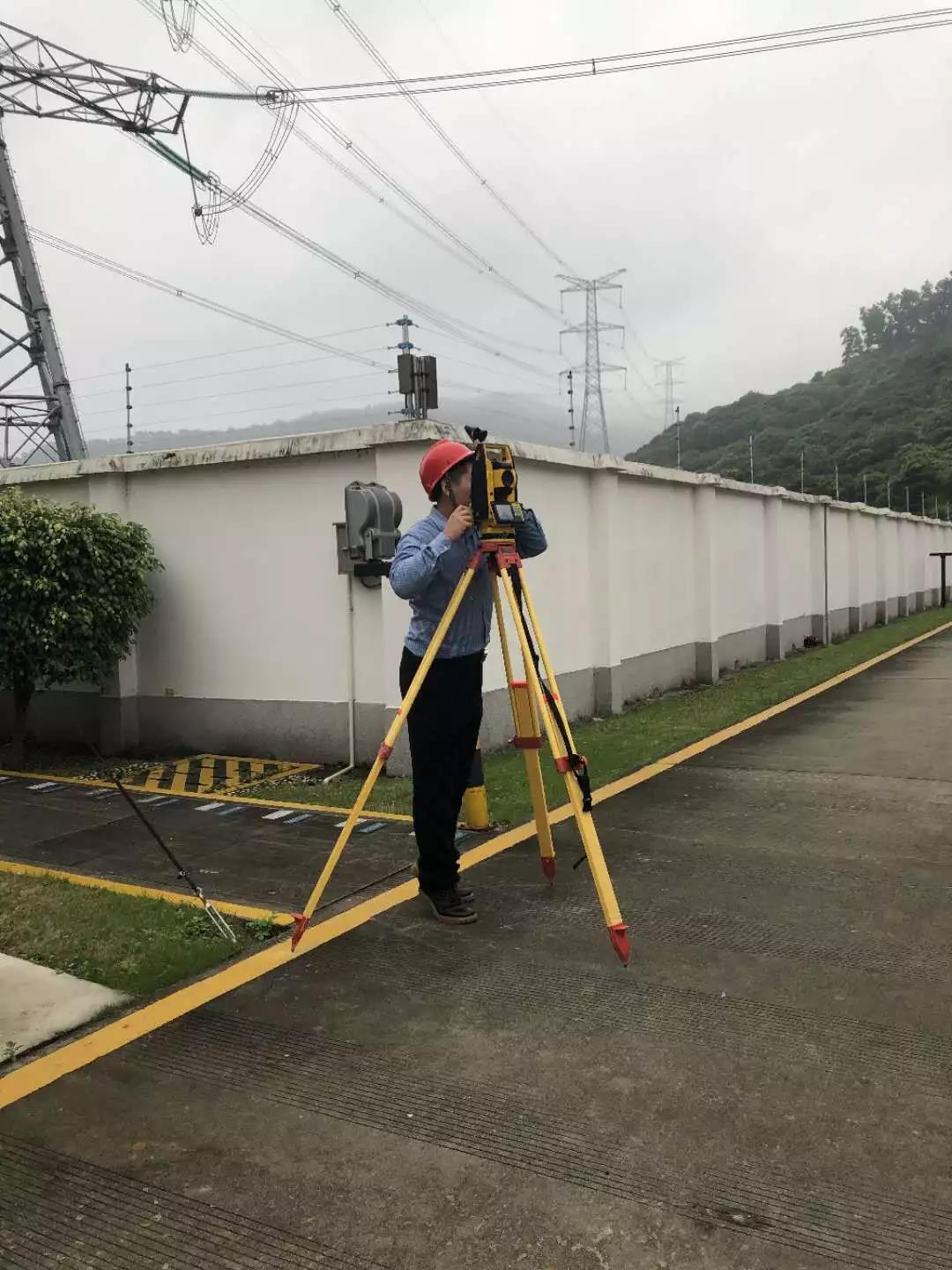 项目现场走访系列二：：15vip太阳集团行家里手 （事情，，，我们是认真的 ）