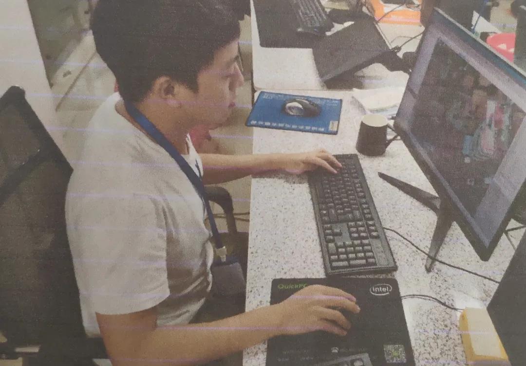 你好，，，乘风破浪的实习生们！！！