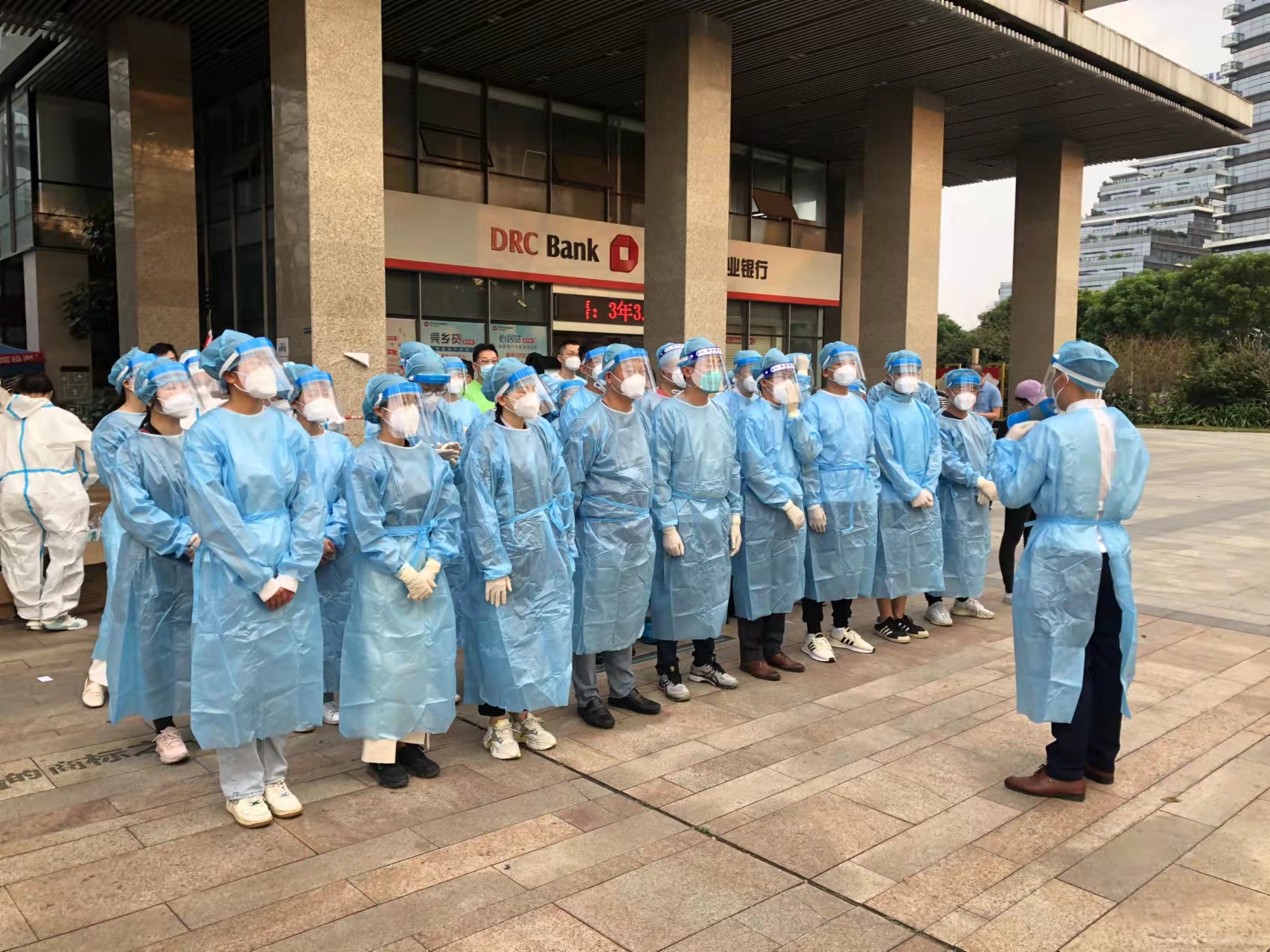 抗疫守卫战，，，15vip太阳集团一直在！！！