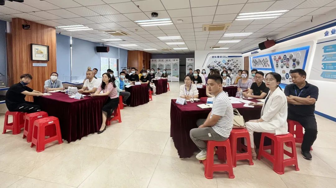 勤学务实，，这就是15vip太阳集团人！