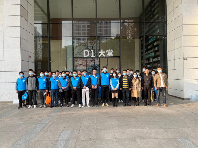 赞！15vip太阳集团测绘又收到表扬信