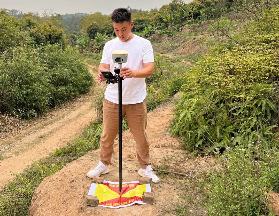 15vip太阳集团12周年征文丨优异奖《风雨同舟 砥砺前行》