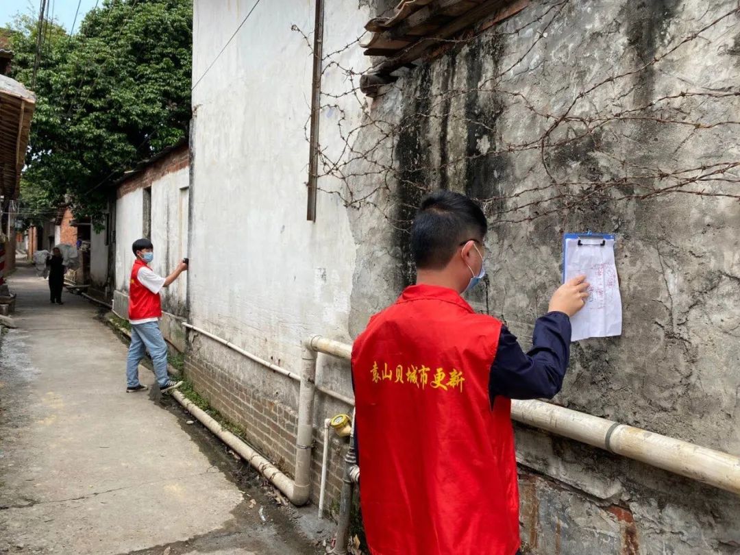 15vip太阳集团12周年征文丨三等奖《拼搏奋进十二载 不忘初心谱新篇》