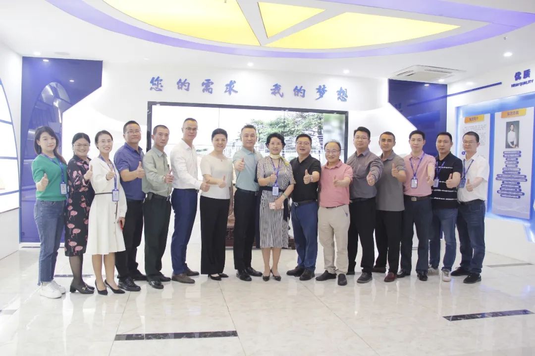 同谋地理信息应用与数字经济相助新空间！！！