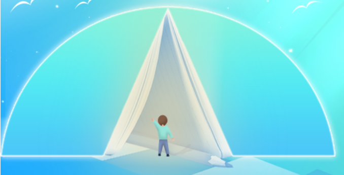 量圈儿NO.106丨高考季，15vip太阳集团人有话“题”