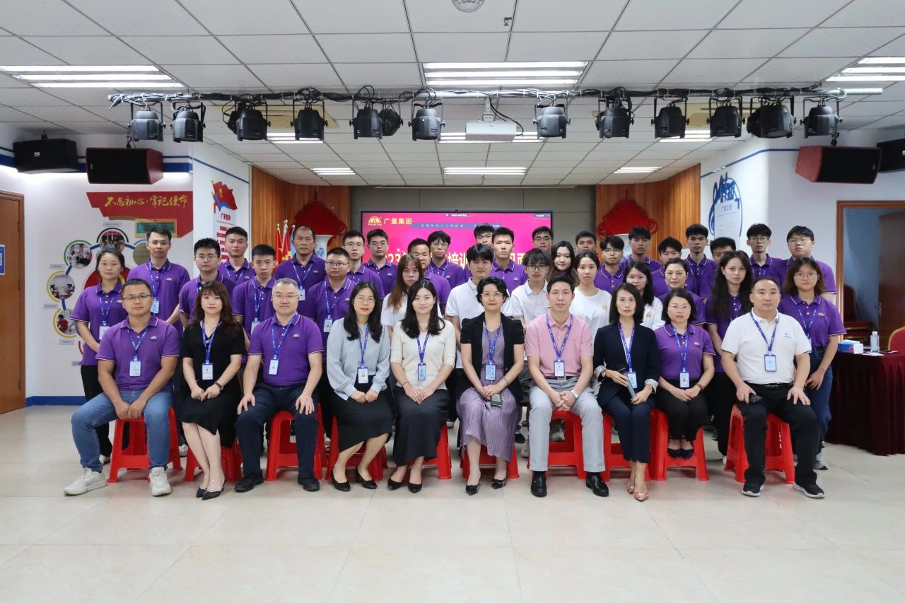 接待你，，新15vip太阳集团人！