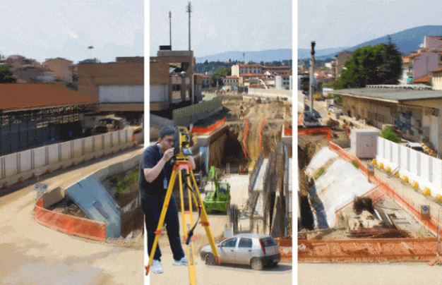 量圈儿NO.115｜身临其境，带你直击15vip太阳集团人事情现场