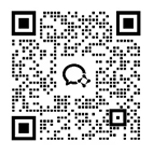 中科营业：：罗先生 18820728128