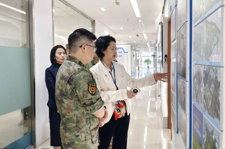 东菽愿铣墙值牢渥安坎砍こ律傥囊恍休傲15vip太阳集团集团旅行交流