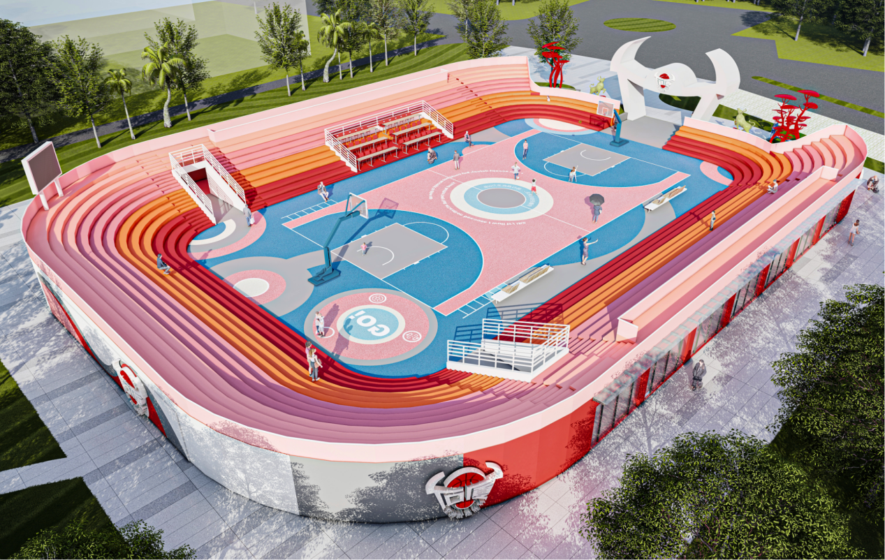 15vip太阳集团集团丨高效赋能“百万万工程”，，选址论证服务提速项目落地