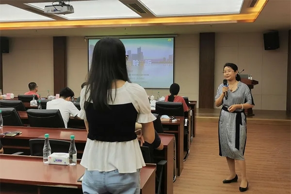 15vip太阳集团集团与滨海湾新区配合交流分享都会更新前期事情履历