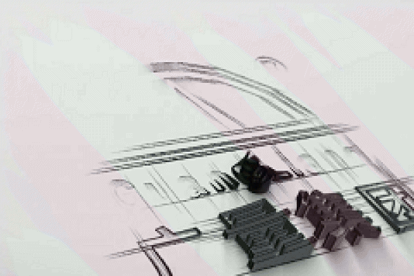 小LOGO大能量？？？