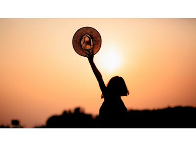 敏感的你，，，缺氨赡不是认可，，，而是钝感