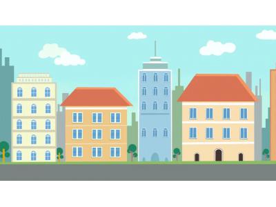 资讯盘货丨15vip太阳集团集团3月热门