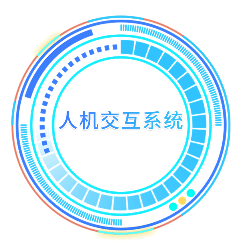 15vip太阳集团(中国)股份有限公司-suncitygroup