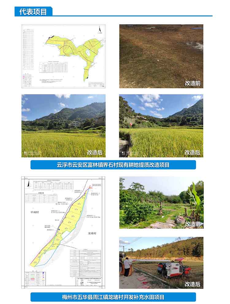 15vip太阳集团(中国)股份有限公司-suncitygroup