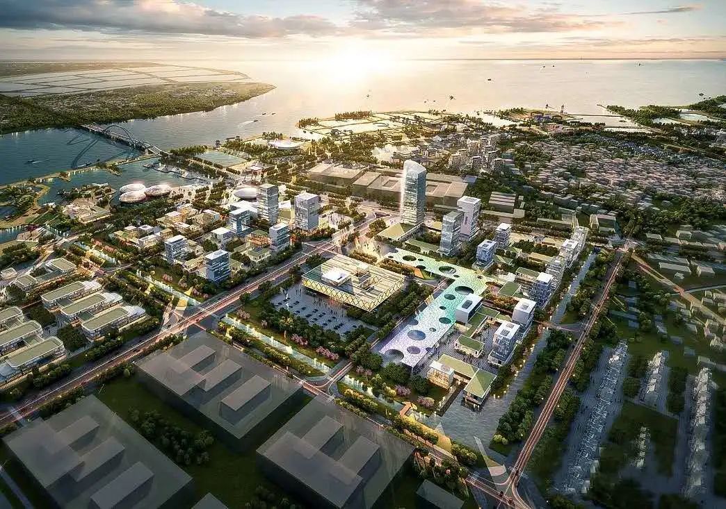 威远岛项目图片 (9).jpg